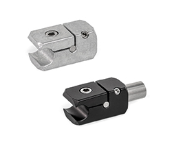 GN 476.2-Systèmes de support en T
